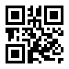 isna.ir/x8wJFT