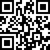 https://isna.ir/xd3XKB