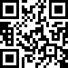https://isna.ir/xd3nCS