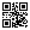 isna.ir/xdQGxy