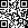 https://isna.ir/xdGdRk
