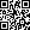 https://isna.ir/xdRWTV