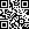 https://isna.ir/xdH7gd