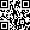 https://isna.ir/xdS8kP
