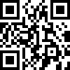 https://isna.ir/xdFbBH