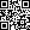 https://isna.ir/xd2DRG