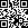 https://isna.ir/xdSHyc