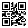 isna.ir/xdJqCR