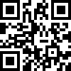https://isna.ir/xdHNn4