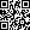 https://isna.ir/xdLVNx