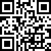 https://isna.ir/xdFW6R