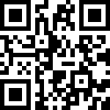 https://isna.ir/xdJHf8