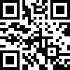 https://isna.ir/xcZrg3