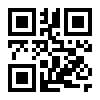 isna.ir/xd5fyT