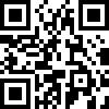 https://isna.ir/xdNKFd