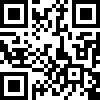 https://isna.ir/xdLjDq