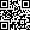 https://isna.ir/x9vJRJ