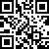 https://isna.ir/xdQTTD