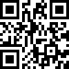 https://isna.ir/xdHwzL