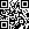 https://isna.ir/xdTqH2