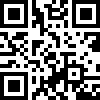 https://isna.ir/xdW5y4