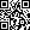 https://isna.ir/xcYNMH