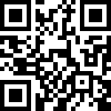 https://isna.ir/xdW6D6