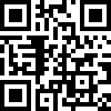 https://isna.ir/xdWwjP