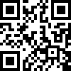 https://isna.ir/xcX7QT