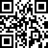 https://isna.ir/xdRdnd