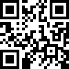 https://isna.ir/xcYnvY
