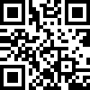 https://isna.ir/xd27HH