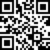 https://isna.ir/xdKVWJ