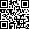 https://isna.ir/xdJwBT