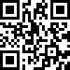 https://isna.ir/xdWcRz