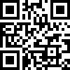 https://isna.ir/x7Hndg