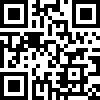 https://isna.ir/xd5rDt