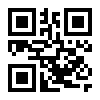 isna.ir/xdWBHv