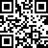 https://isna.ir/xd5f5H