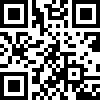 https://isna.ir/xcYkqN