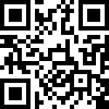 https://isna.ir/xbqBJ8