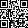 https://isna.ir/xdQLX7