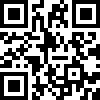 https://isna.ir/xdFksq