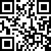 https://isna.ir/xdH9Yd