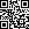https://isna.ir/xdF9By