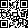 https://isna.ir/xdQQZG
