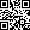 https://isna.ir/xdVgjf