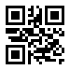 isna.ir/x6XL5C