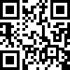 https://isna.ir/xdJ4Gk