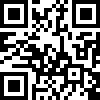 https://isna.ir/xdJzpt
